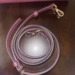 Michael Kors cross bag